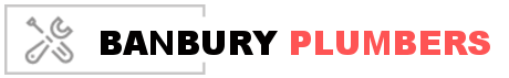 Plumbers Banbury logo