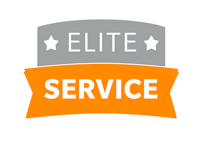 Elite Plumbers Service Banbury, OX14, OX15, OX16, OX17